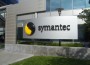 Symantec Revealed That Hackers Monitoring Activists And Dissidents In Iran