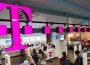 New Holiday Deal Offered By T-Mobile