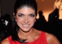 Teresa Giudice Released