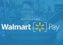 Walmart Pay App Launched