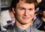 Han Solo Movie May Feature Ansel Elgort