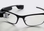 Social Media Presence Of Google Glass Removed