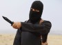 Death Of Jihadi John Confirmed By Isis