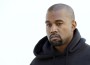 Kanye West Criticizes Wiz Khalifa Through Twitter