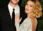 Miley Cyrus May Reunite With Liam Hemsworth