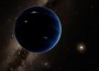 Caltech Astronomer Discovers New Planet 9