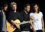 Reports Indicate One Direction Will Not Disband