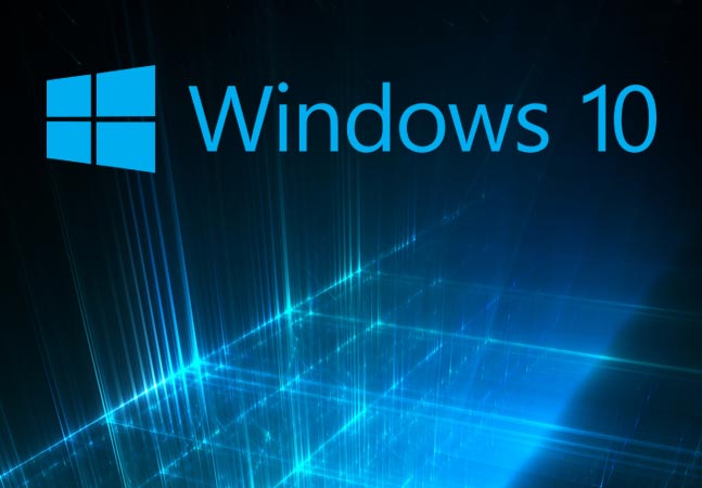Windows 10 To be Pushed To More Business Users