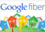 Free Google Fiber Broadband Service Offered To Low-Income Families