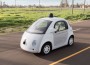 Self-Driving Vehicle AI Of Google May Be Considered A Driver