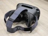 Preorders For HTC Vive Accepted On February 29