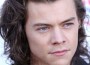 Harry Styles Leaves One Direction