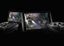 Nvidia Shield Devices To Receive Square Enix Games