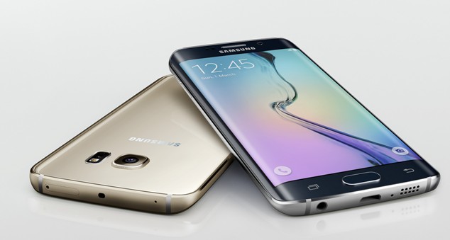 Android Marshmallow Coming To Samsung Galaxy S6, S6 Edge
