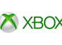 Xbox Live Goes Down Again