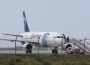 Cyprus Police Arrest EgyptAir Hijacker