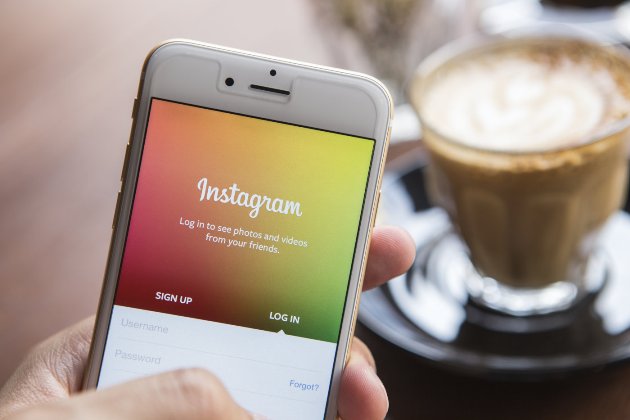 Instagram Changes Result To User Backlash