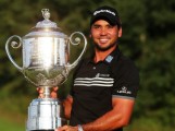 Jason Day Ekes Out Win At The Arnold Palmer Invitational