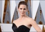 Jennifer Garner and her former partner, Ben Affleck, were seen attending the same Vanity Fair Oscar party on Sunday night at the Wallis Annenberg Center for the Performing Arts. While the two were civil with each other, they did not appear to bond when they were waiting for their cars when they left. Kate Hudson and Charlize Theron were also close to the valet area at that time. However, there were no issues during the party. A source revealed the two shared a friendly kiss and hug, and Garner appeared to compliment Affleck for his look. When the two parted ways, Jennifer Garner stayed near the back of the room with JJ Abrams and Victor Garber. There was also a nice moment between Jennifer Garner and Ben Affleck talked with some of their friend before they left. The Batman vs Superman star stayed with his longtime friend Matt Damon for much of the party. Affleck and Theron co-starred in the Reindeer Games sixteen years ago. Affleck played the role of a man who was released from prison and wanted to spend his new life with the girl played by Theron. It remains uncertain if the two hot along during the movie, but it is possible they remained friends. However, they did not appear to interact with each other during the party. On the other hand, Hudson starred on 200 Cigarettes with Affleck. Jennifer Garner and Ben Affleck were last seen on Saturday when they hosted the fourth birthday party of their son, Samuel. While the two took their son to Art’s Table for dinner, Affleck did not appear to be in a good mood during dinner. In an interview with Vanity Fair, Garner said their 10-year marriage was not broken up by Christine Ouzounian. She said they were separated for months before reports about the nanny emerged. She added that the nanny did not have any role to play in the divorce. When the story of the nanny emerged in July, it was described as “garbage” by Affleck. She said it was not good for the kids to have a nanny disappear suddenly. She added that she had to talk to them about what a scandal is. The two had three children before the divorce was announced in June, which is one month after reports about the nanny emerged. Jennifer Garner said only Affleck knows the truth about the report when she was asked about it. She added that she is the only one who knows some of the truths of her former husband. The two were also seen in February while on a vacation in Montana with Tom Bady and Gisele Bundchen. The Daredevil actress also said she was committed to their marriage, which she described as real and was not for show. It was a priority for her but it did not work out. However, she asked people not to take it out on Affleck. She said he should not be hated for her since she does not hate him. She added that she was aware of everything during the marriage and took care of herself. Jennifer Garner attended the Oscars to present together with Benicio Del Toro. The two appeared to get along during the rehearsals.