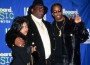 Notorious B.I.G. Death Anniversary Commemorated With New Song