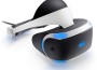 Sony PlayStation VR Price Uncomfortable To Company Exec