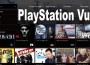 PlayStation Vue Price Reduced By $10