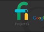 Project Fi Offered Without Invitation