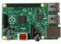 Raspberry Pi 3 Released Into The Market