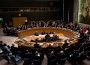 UN Security Council Resolution Against North Korea Delayed