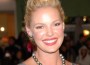 Katherine Heigl Went Thorugh Therapy Due To The Incident At The Emmy’s