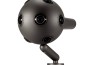 Nokia Ozo VR Camera To Be Used In Behind-The-Scenes Disney Vids