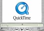 Windows Users Advised To Uninstall QuickTime