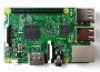 Raspberry Pi 3 Included In Microsoft Kit