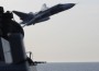 Russian Fighter Jets Buzz USS Donald Cook