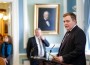 Panama Papers Compel Iceland Prime Minister To Resign