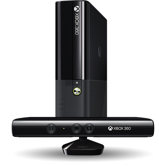 Xbox 360 Production Ended By Microsoft