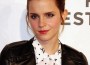 Panama Papers Show Emma Watson Established An Offshore Company
