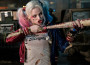 Suicide Squad Spinoff Starring Margot Robbie Coming Soon