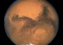 Mars To Come Close To The Earth