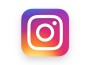 New Instagram Logo Draws Strong Reactions From Users