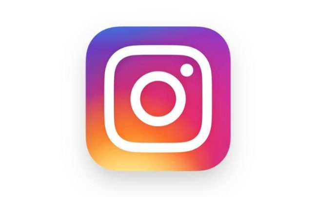 New Instagram Logo Draws Strong Reactions From Users