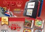 Price Of Nintendo 2DS Reduced