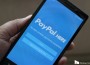 PayPal Withdrawing Support For Kindle Fire, BlackBerry And Windows Phone