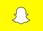Snapchat Lenses Taken Over By “X-Men: Apocalypse”