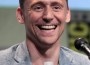 Tom Hiddleston May Replace Daniel Craig As James Bond