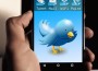 Twitter Brings Changes To Facilitate Tweeting By Its Users