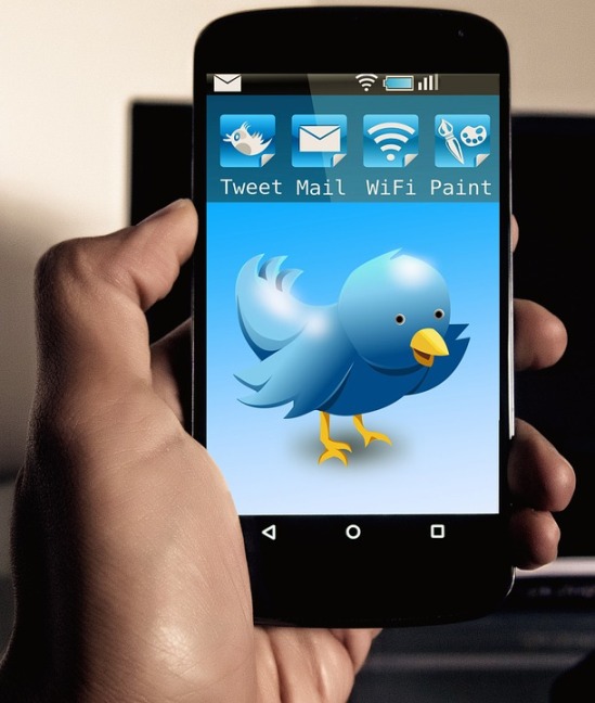 Twitter Brings Changes To Facilitate Tweeting By Its Users