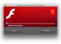 Adobe Flash Deactivated On New Safari Version