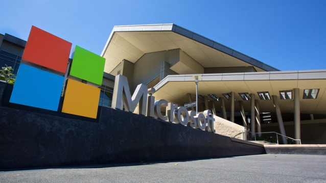 Security Bulletin Deals With Critical Issues On Microsoft Products