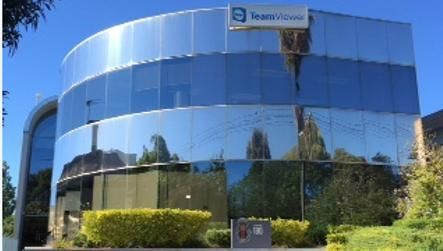 Teamviewer Users Say Their Accounts Were Hacked